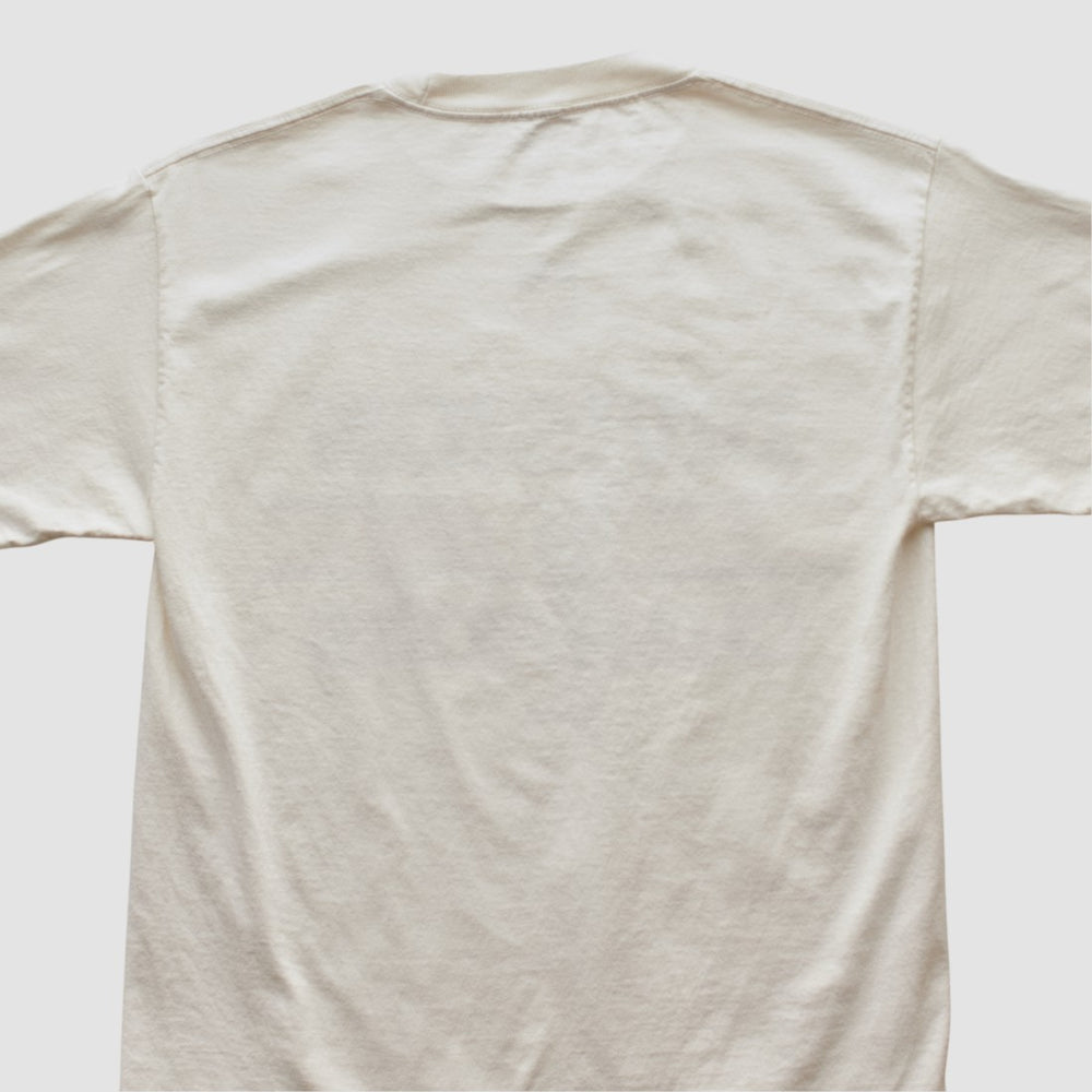 Fanatics Houston Texans Reebok 2011 T-shirt White Vintage
