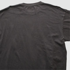 Fanatics Pittsburgh Steelers Reebok 2000s T-shirt Black Vintage