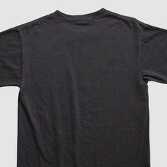 Chicago White Sox Majestic 2007 T-shirt - Black - Vintage - Fanatics Lifestyle
