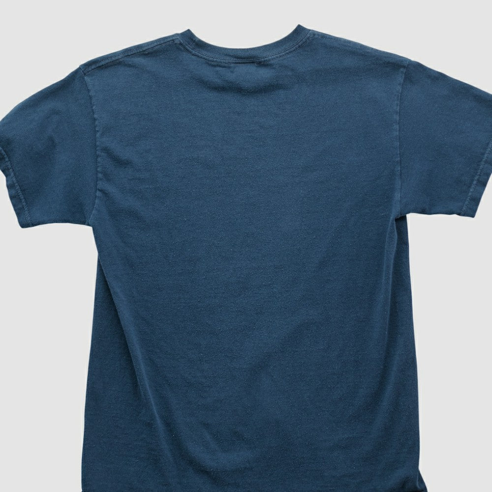 St. Louis Cardinals 2000s T-shirt - Navy - Vintage - Fanatics Discount