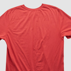 Boston Red Sox Nike 2010s T-shirt - Red - Vintage - Nike Lifestyle