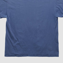 Fanatics Dallas Cowboys Hanes 1996 T-shirt Navy Vintage