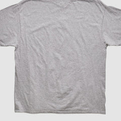 Fanatics Cincinnati Bengals NFL 2000s T-shirt Heather Gray Vintage