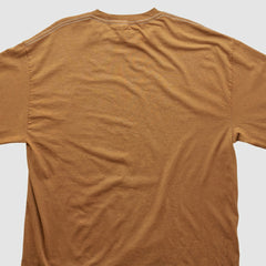 Philadelphia Phillies Alstyle 2008 Long Sleeve T-shirt - Tan - 2XVintage - Fanatics Lifestyle
