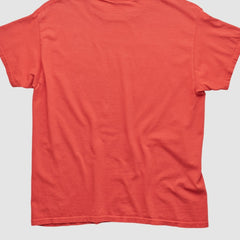 St. Louis Cardinals 2013 T-shirt - Red - Vintage - Fanatics on Sale
