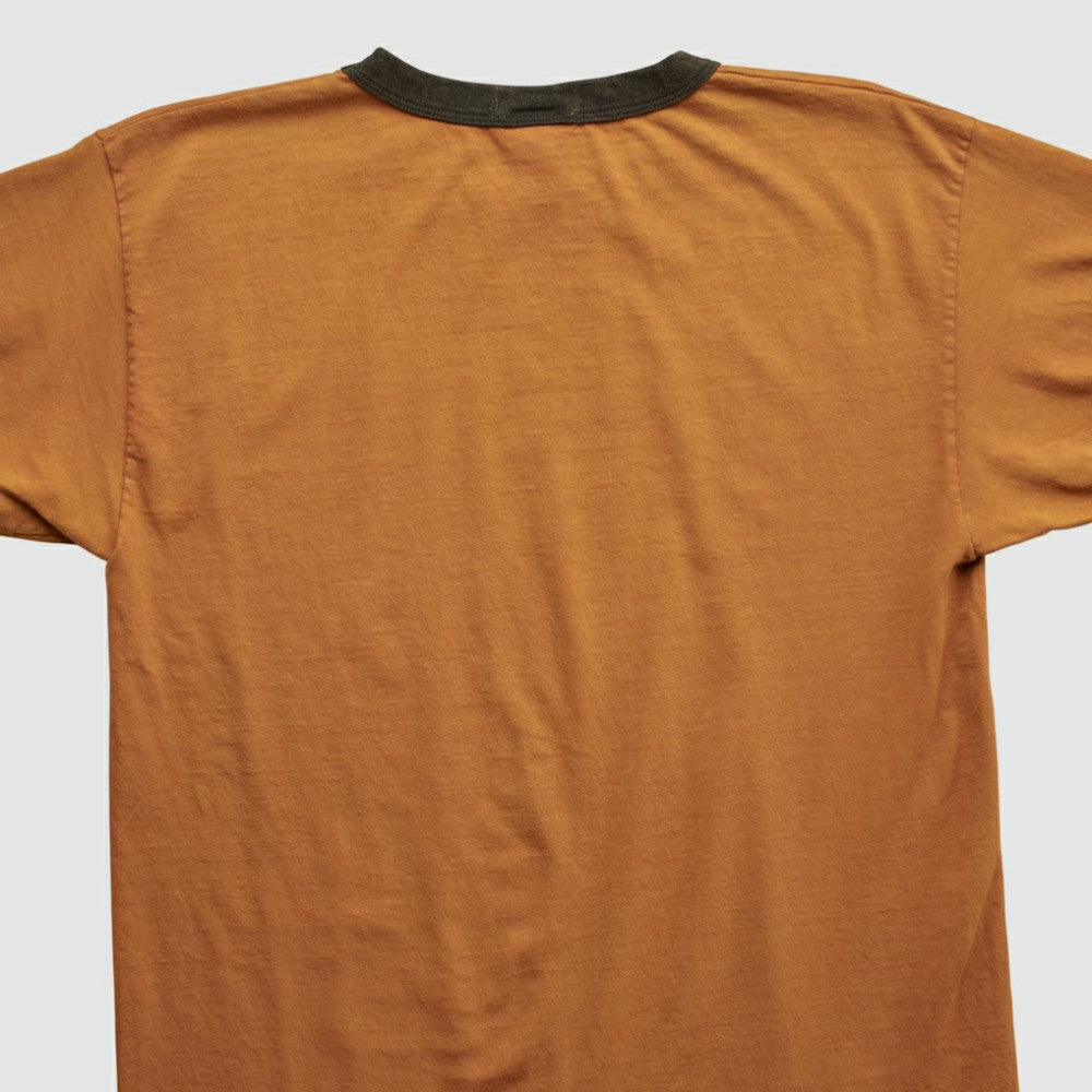 Arizona Diamondbacks Lee Apparel 2000s T-shirt - Orange - Vintage - Fanatics Lifestyle
