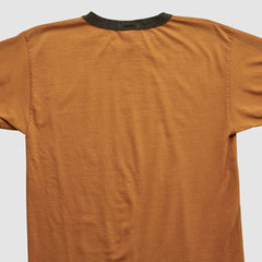 Arizona Diamondbacks Lee Apparel 2000s T-shirt - Orange - Vintage - Fanatics Lifestyle
