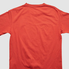 Philadelphia Phillies Genuine Merchandise 2008 T-shirt - Red - Vintage - Fanatics on Sale