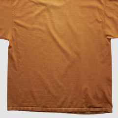 Fanatics Denver Broncos NFL 2000s T-shirt Brown Vintage