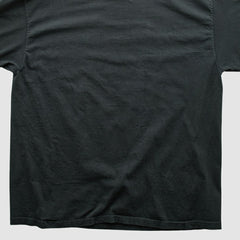 San Francisco Giants Genuine Merchandise 2010 T-shirt - Black - 2XVintage - Fanatics Sale