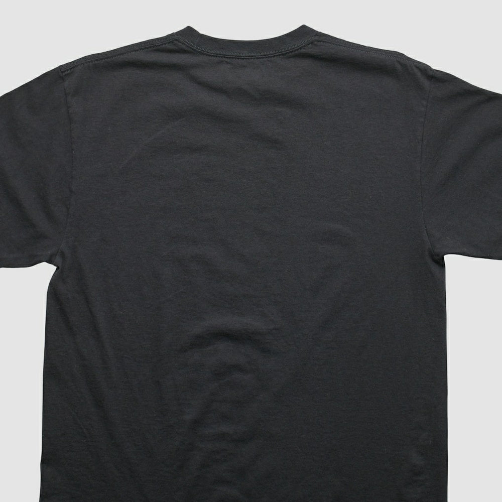 Fanatics Pittsburgh Steelers NFL 2013 T-shirt Black Vintage