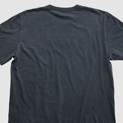 Miami Marlins Nike 2010s T-shirt - Charcoal - XVintage - Nike Sale