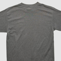 Fanatics New England Patriots NFL 2010 T-shirt Dark Heather Gray Vintage