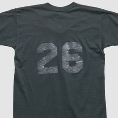 Baltimore Orioles Russell 90s T-shirt - Black - Vintage - Fanatics on Sale
