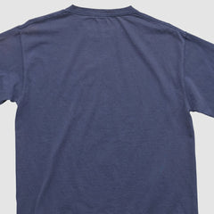 Tampa Bay Rays MLB 2008 T-shirt - Navy - XVintage - Fanatics Lifestyle
