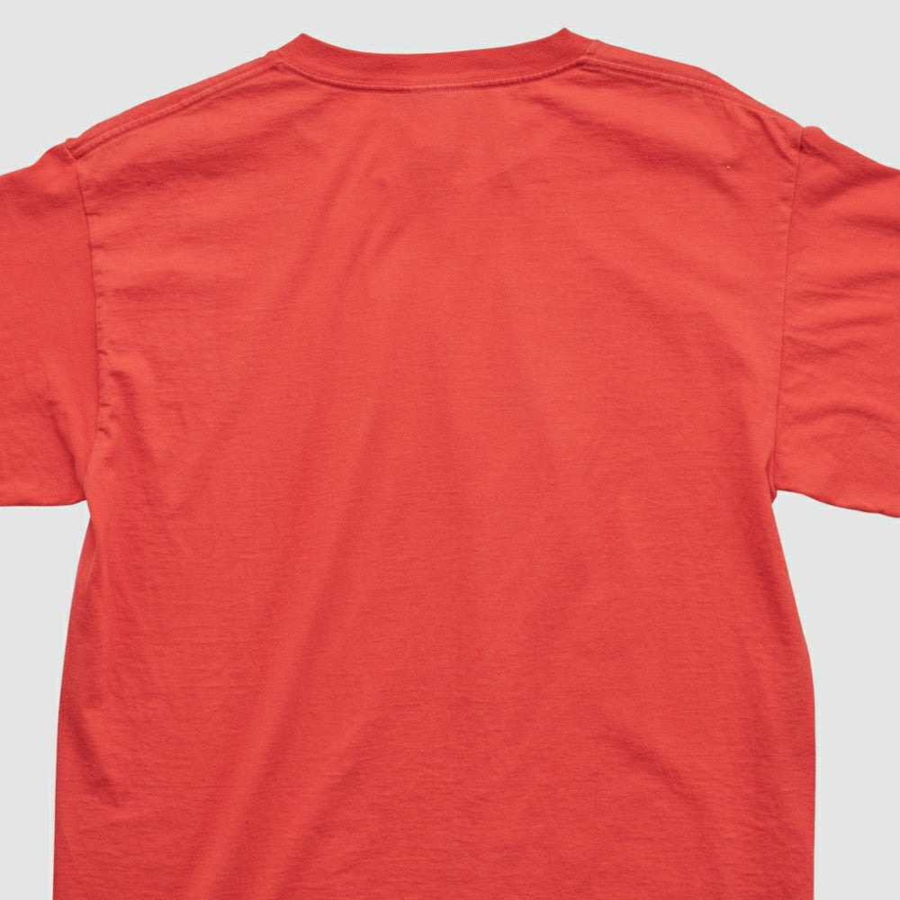 Boston Red Sox CSA 2001 T-shirt - Red - Vintage - Fanatics on Sale