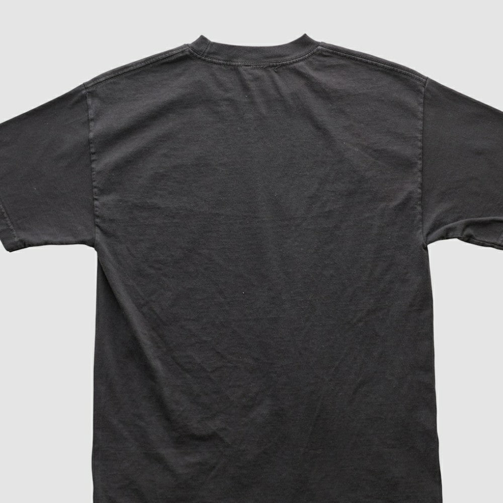 Boston Red Sox Majestic 2010s T-shirt - Black - Vintage - Fanatics on Sale