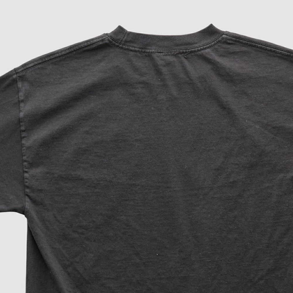 Boston Red Sox Majestic 2010s T-shirt - Black - Vintage - Fanatics on Sale