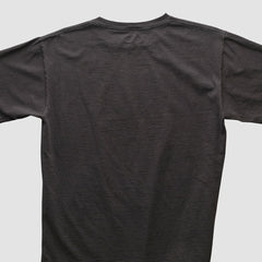 Fanatics Pittsburgh Steelers NFL 2010 T-shirt Black Vintage