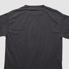 Fanatics Pittsburgh Steelers NFL 2010s T-shirt Black Vintage