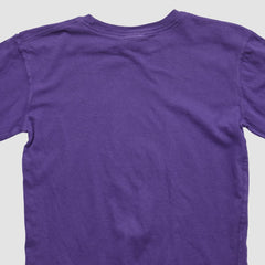Phoenix Suns 2010s Long Sleeve T-shirt Purple Vintage | Adidas discount