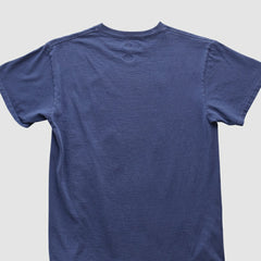 Boston Red Sox Genuine Merchandise 2013 T-shirt - Navy - Vintage - Fanatics Sale