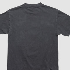 Fanatics Pittsburgh Steelers NFL 2010s T-shirt Black Vintage