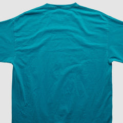 Fanatics Jacksonville Jaguars NFL 2000s T-shirt Teal Vintage