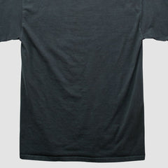 Fanatics Carolina Panthers NFL 2000s T-shirt Black Vintage