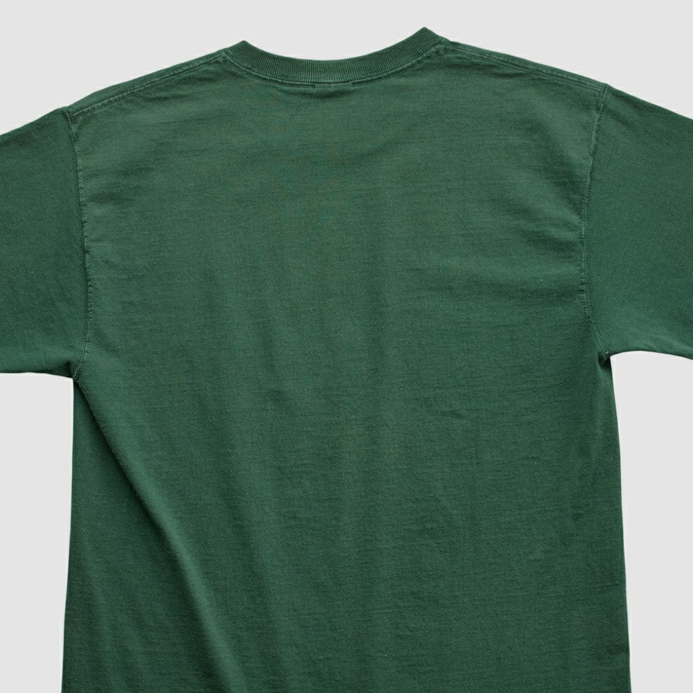 Boston Red Sox 2006 T-shirt - Green - Vintage - Fanatics Discount