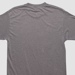 Fanatics New England Patriots NFL 2010s T-shirt Heather Gray Vintage