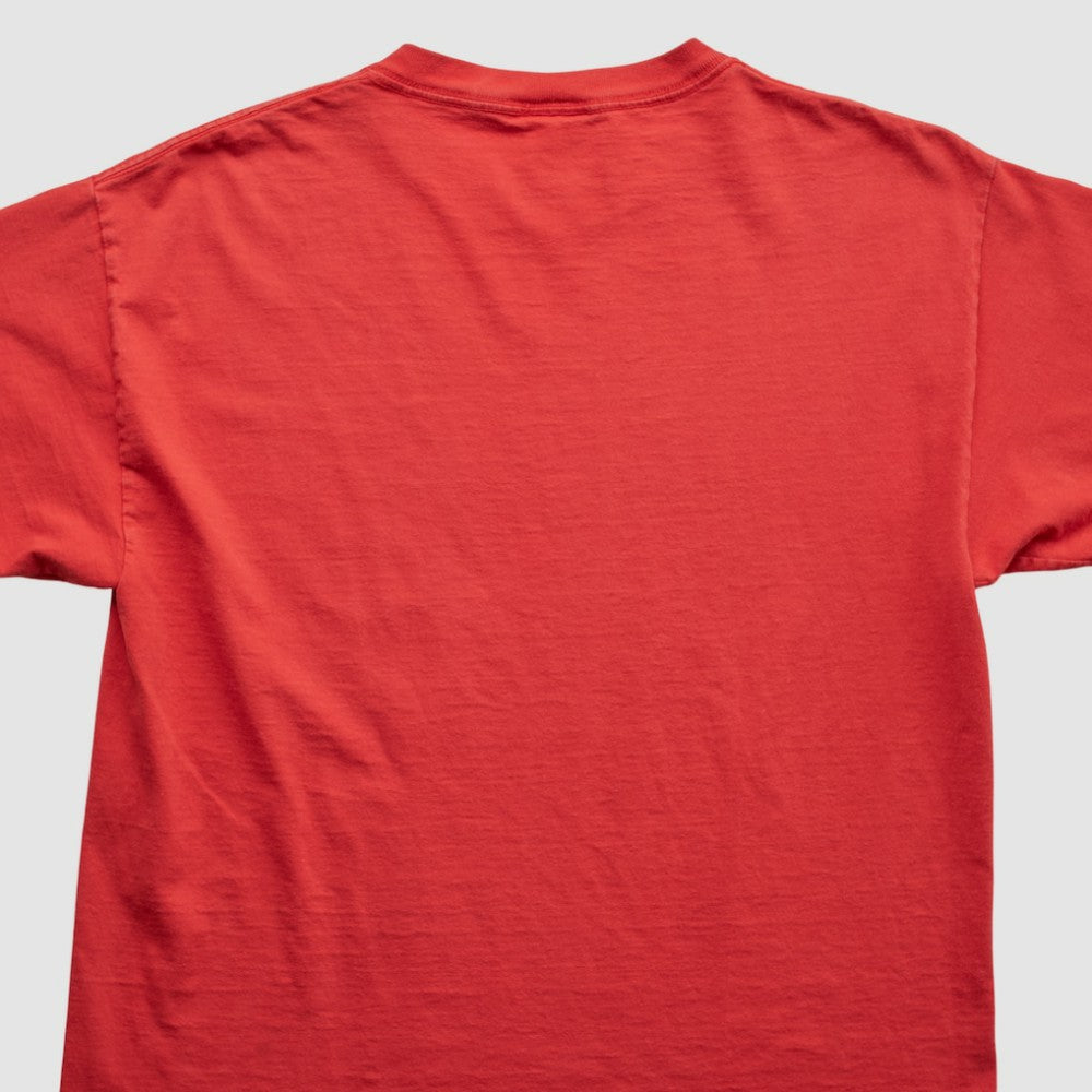 St. Louis Cardinals Dynasty 2004 T-shirt - Red - Vintage - Fanatics Sale