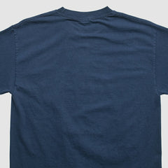 Fanatics New England Patriots 2011 T-shirt Navy Vintage