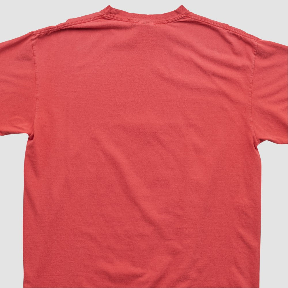 Minnesota Twins Nike 2000s T-shirt - Red - 2XVintage - Nike Discount