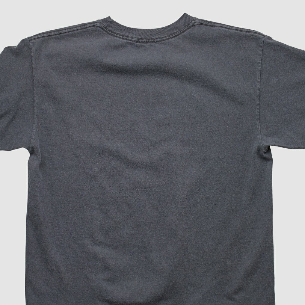 Fanatics Arizona Cardinals 2000s T-shirt Charcoal Vintage