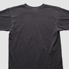 Fanatics Superbowl XLII NFL 2008 T-shirt Black Vintage