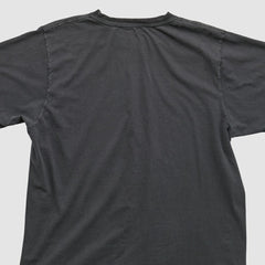 Fanatics NFL Kickoff Reebok 2010 T-shirt Charcoal Vintage