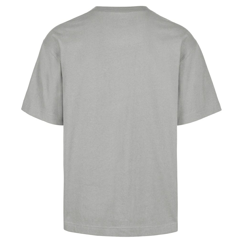 47 brand New England Patriots '47 Regional Foundation T-Shirt Gray