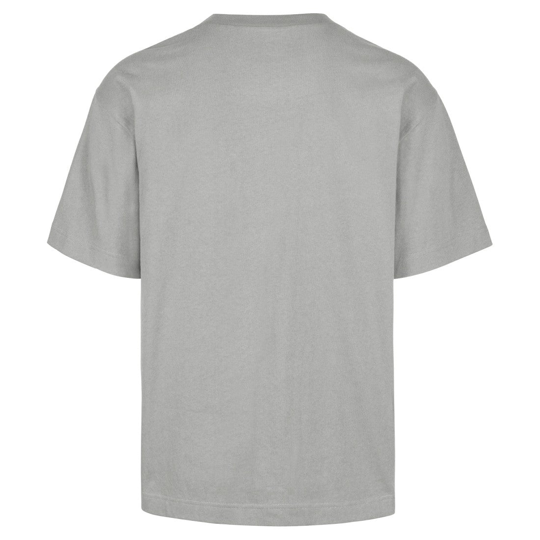 47 brand Seattle Seahawks '47 Regional Foundation T-Shirt Gray