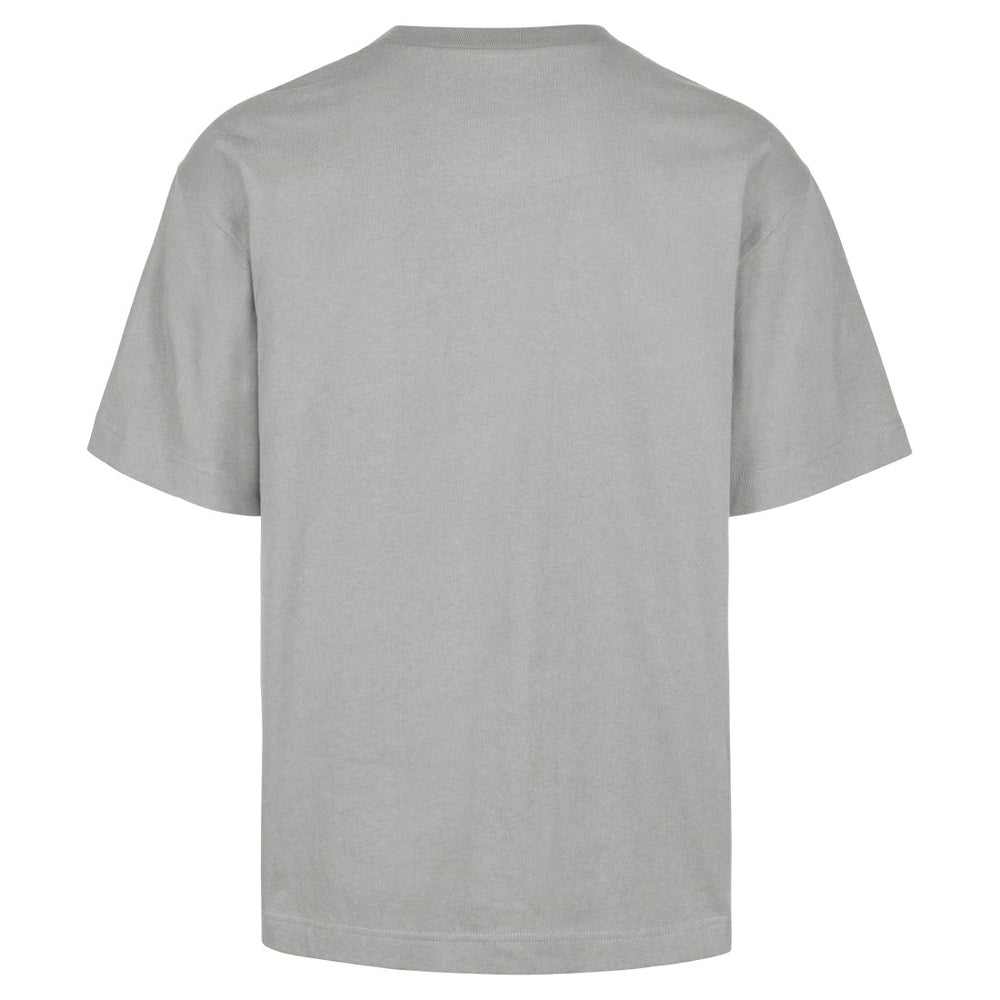 47 brand Seattle Seahawks '47 Regional Foundation T-Shirt Gray