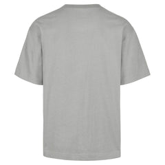 47 brand Seattle Seahawks '47 Regional Foundation T-Shirt Gray