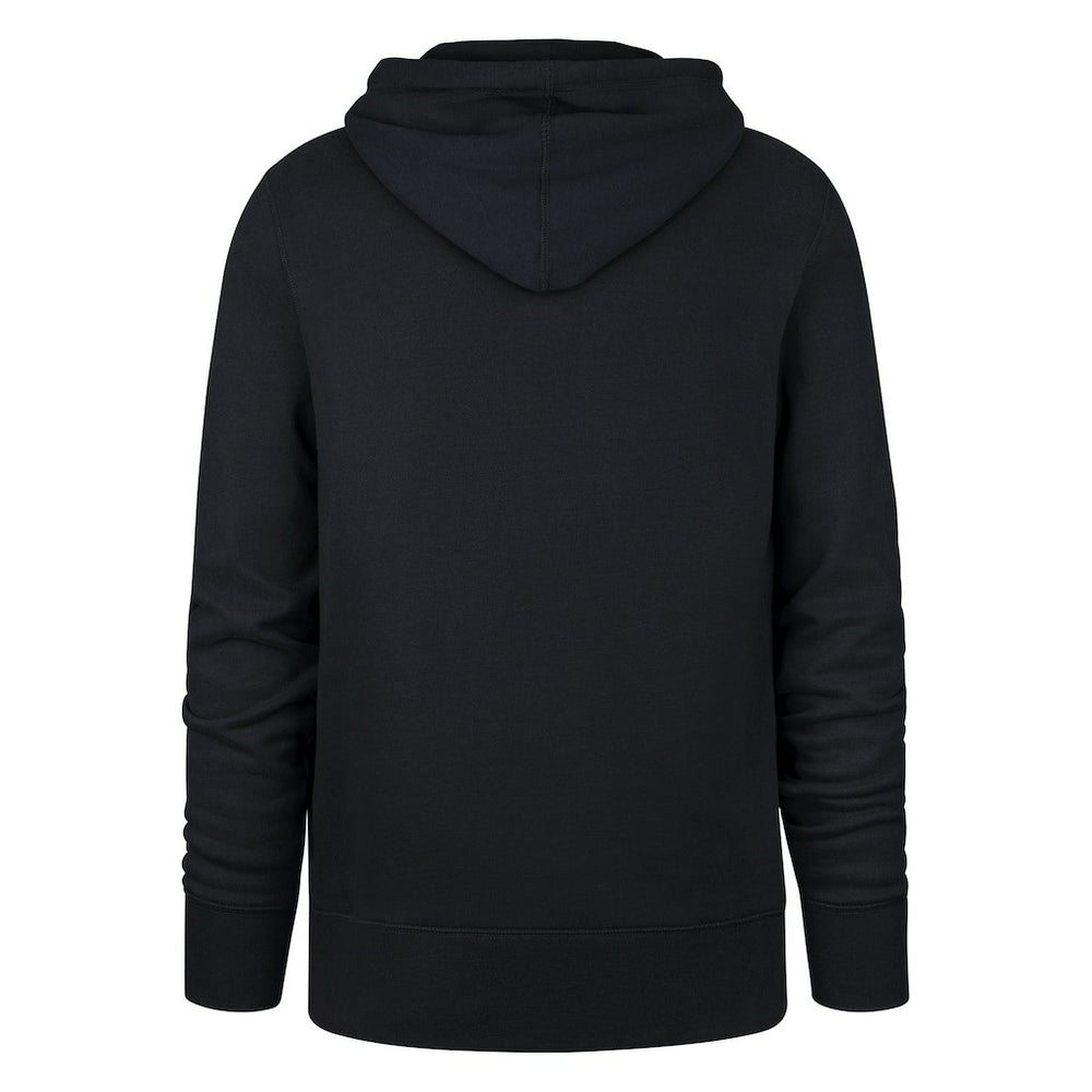 47 brand Seattle Seahawks '47 Regional Headline Hoodie College Navy