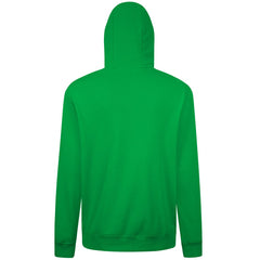 Miami Marlins Levelwear St. Patrick's Day Podium Hoodie - Green - MLB Online