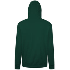 Minnesota Wild Levelwear Podium Lanes Hoodie - Green - NHL 203844265