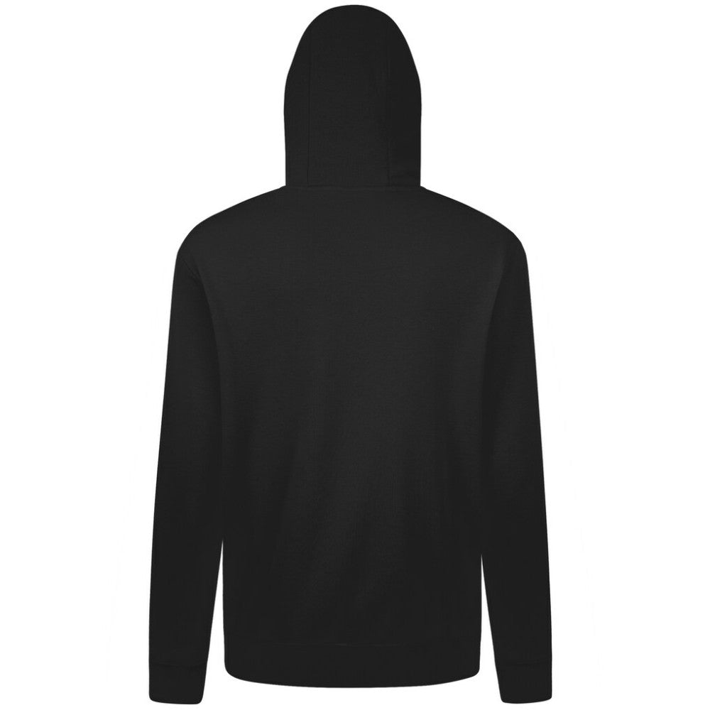 Los Angeles Kings Levelwear Podium Lanes Hoodie - Black - NHL 203844271