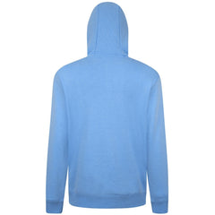 Utah Mammoth Levelwear Podium Lanes Hoodie - Light Blue - NHL 203844275