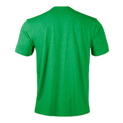 Chicago Blackhawks Levelwear St. Patrick's Day Richmond T-Shirt - Green - NHL 203844377