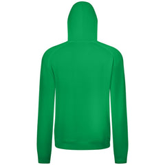 Philadelphia Flyers Levelwear St. Patrick's Day Mandate Tri-Blend Hoodie - Green - NHL 203844410