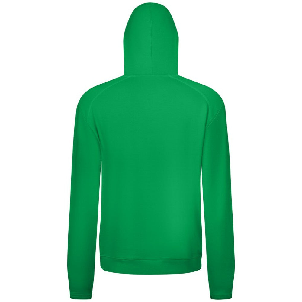 New York Rangers Levelwear St. Patrick's Day Mandate Tri-Blend Hoodie - Green - NHL 203844414