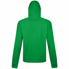 Pittsburgh Penguins Levelwear St. Patrick's Day Dimension Hoodie - Green - NHL 203844448